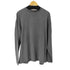 ギャップ Gap Y2K ガゼット ロングスリーブTシャツ メンズ import:XL